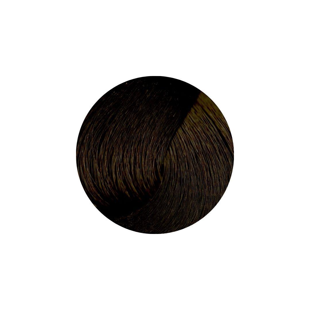 Neal & Wolf 4.0 Intense Natural Brown COLOUR 100ml (NW)