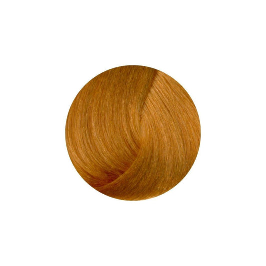 Neal & Wolf 9.34 Very Light Golden Copp Blnd COLOUR 100ml (W)