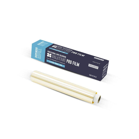 Procare Balayage Film Refill