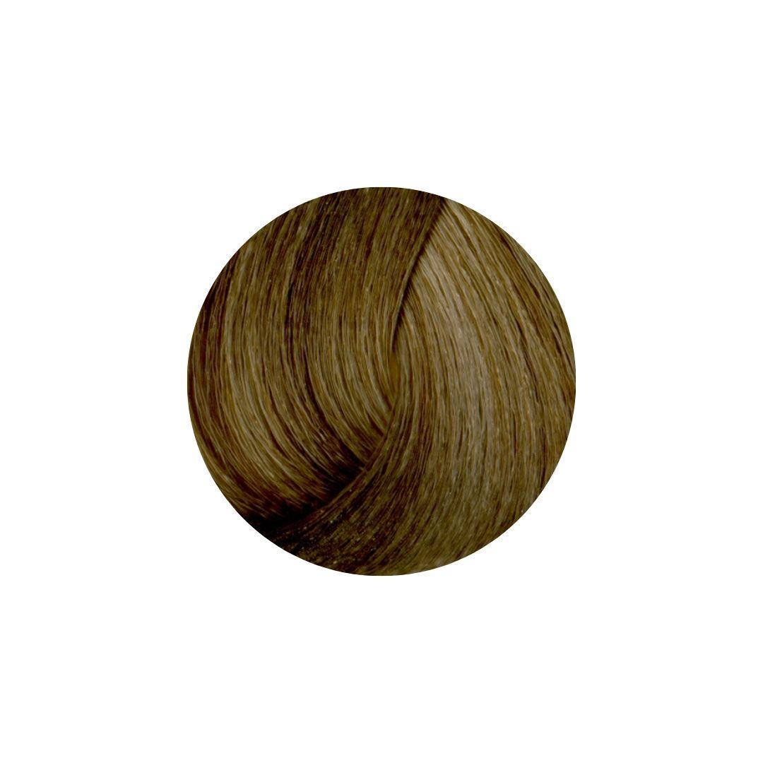 6.1 Dark Ash Blonde Neal & Wolf COLOUR 100ml (C)