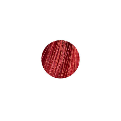 Ref Stockholm Soft Colour 150ml