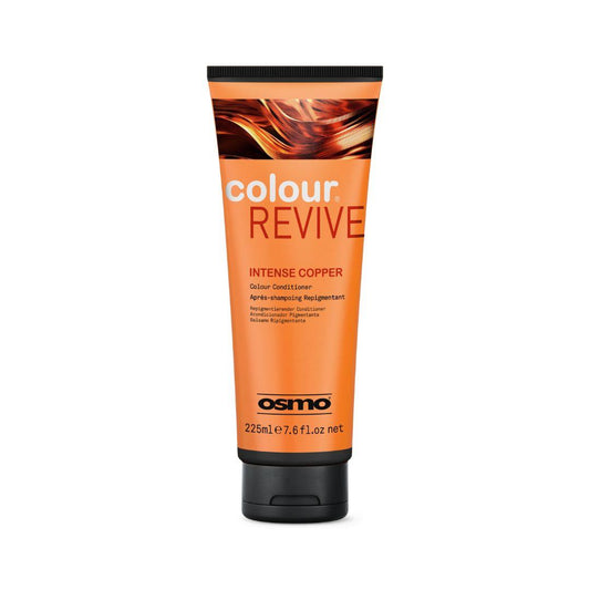 Osmo Colour Revive Intense Copper 225ml