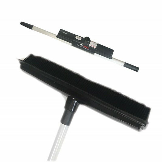 Hairtools Hair Tools Broom