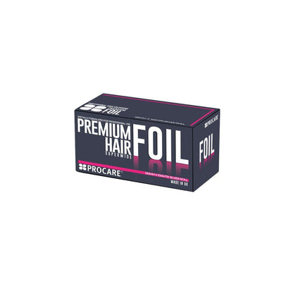 Procare 120MM X 100M Foil