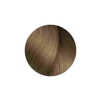L'Oreal Professional Majirel Absolute 50ml