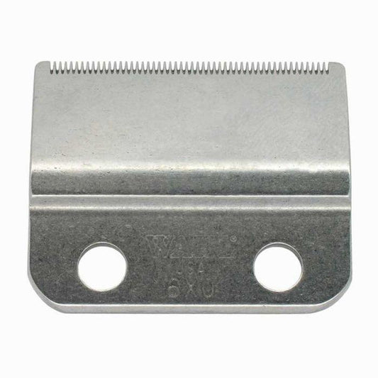 Blade Set Fine Balding Clipper