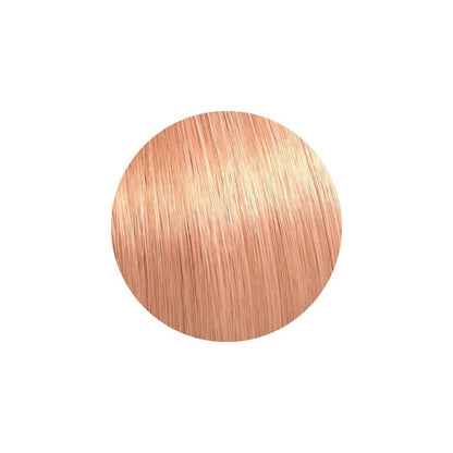 Wella Professional Illumina 60ml