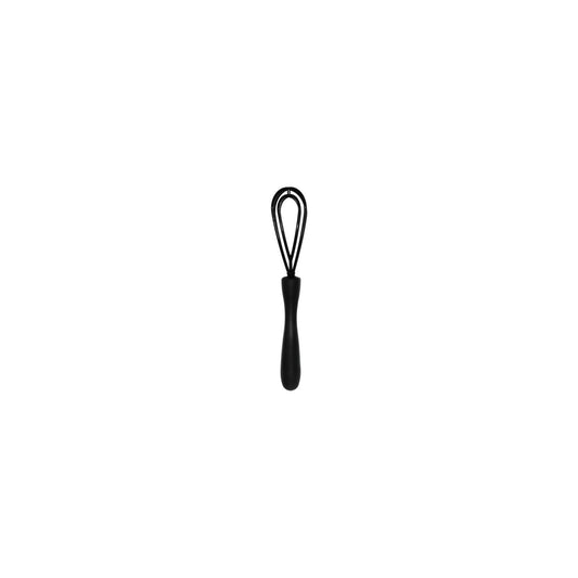 REF Stockholm Whisk