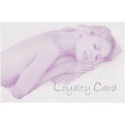 Quirepale Loyalty Cards