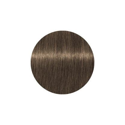 Schwarzkopf Professional Igora Royal 60ml