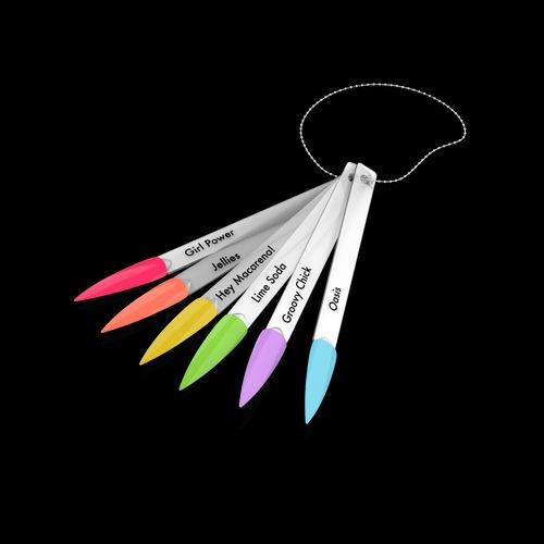 Halo Colour Pops Summer Thowback  (6s)*