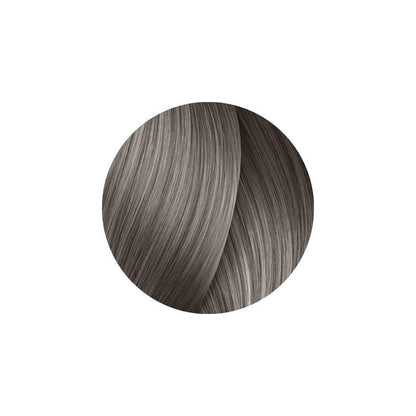 L'Oreal Professional Majirel Absolute 50ml
