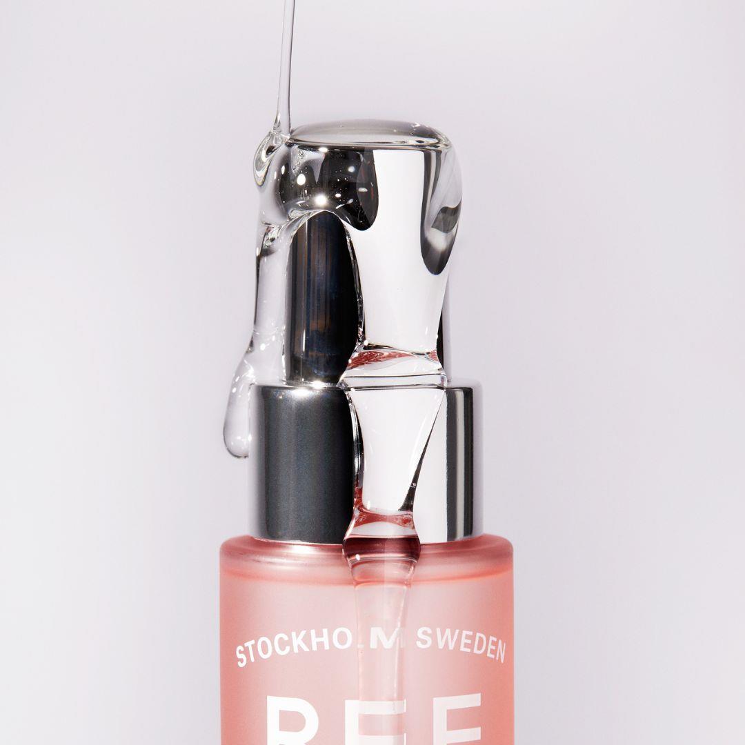 REF Stockholm Shine Elixir  80ml