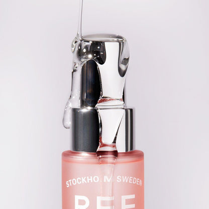 REF Stockholm Shine Elixir  80ml