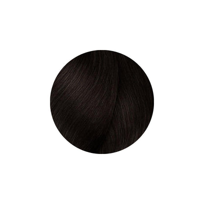 L'Oreal Professional Majirel Absolute 50ml