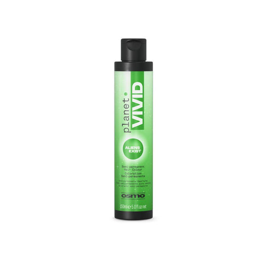 Planet Vivid Aliens Exist 150ml