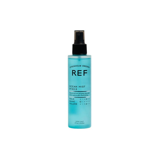 REF Stockholm Ocean Mist No.303 175ml