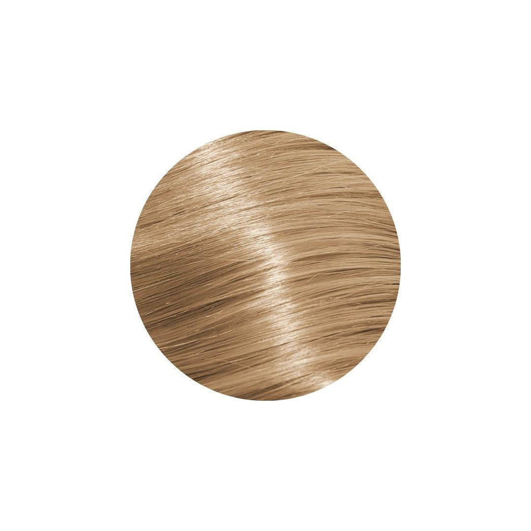 Schwarzkopf Professional Igora Royal Color10 60ml