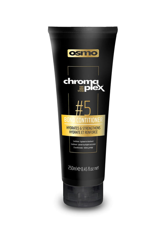 Osmo Chromaplex Bond Conditioner #5 250ml