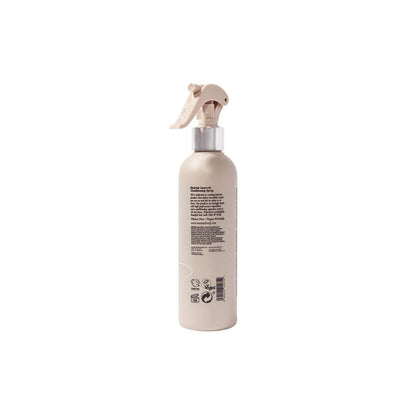 Neal & Wolf HYDRATE Leave-In Conditioning Spray 250ml