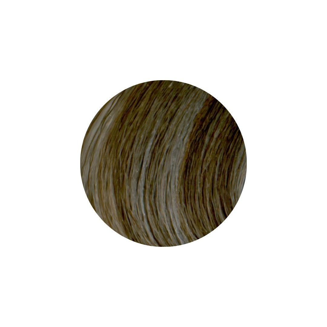 Neal & Wolf Light Grey (Violet Base) COLOUR 100ml (C)