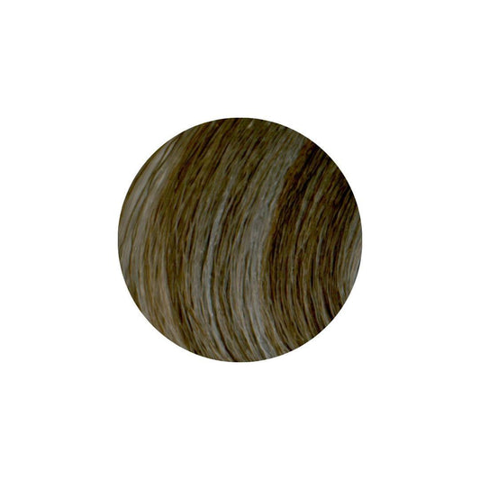 Neal & Wolf Light Grey (Violet Base) COLOUR 100ml (C)