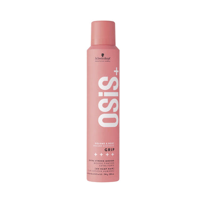 Osis Grip 200ml