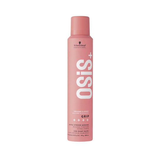 Osis Grip 200ml