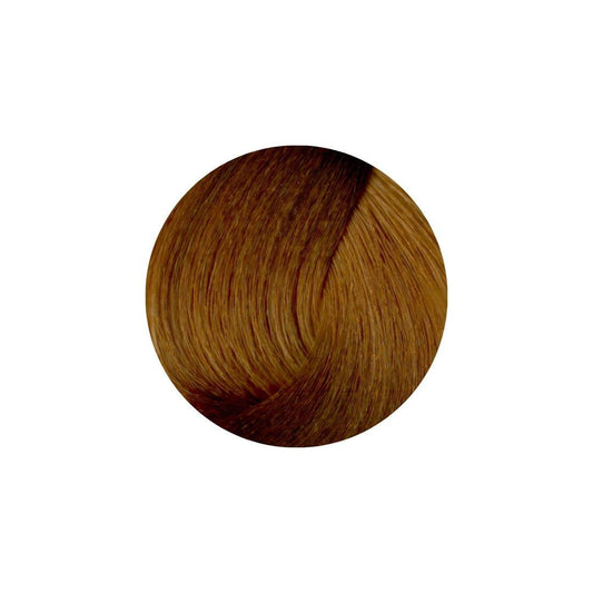 Neal & Wolf 8.7 Light Brown Blonde COLOUR 100ml (W)
