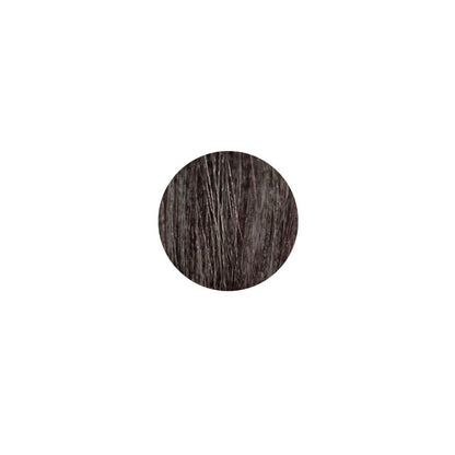 Ref Stockholm Soft Colour 150ml