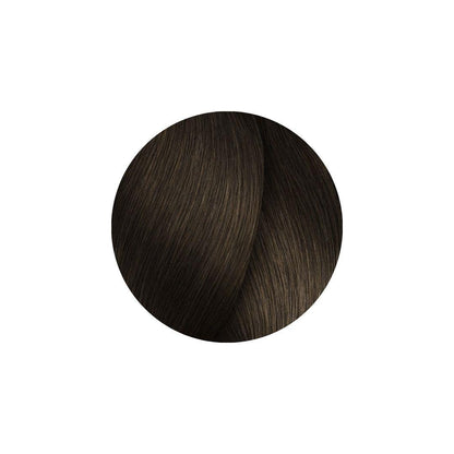 L'Oreal Professional Majirel Absolute 50ml