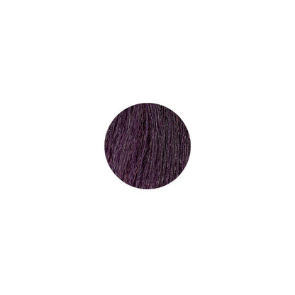 Ref Stockholm Soft Colour 150ml