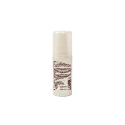 Neal & Wolf GLOW Super Shine Spray 100ml