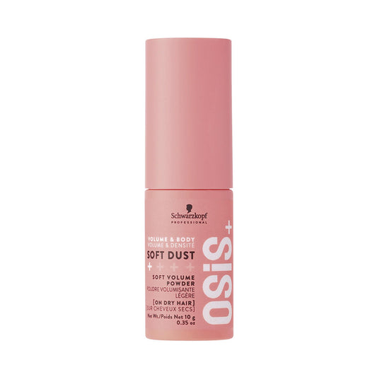 Osis Soft Dust - 10g
