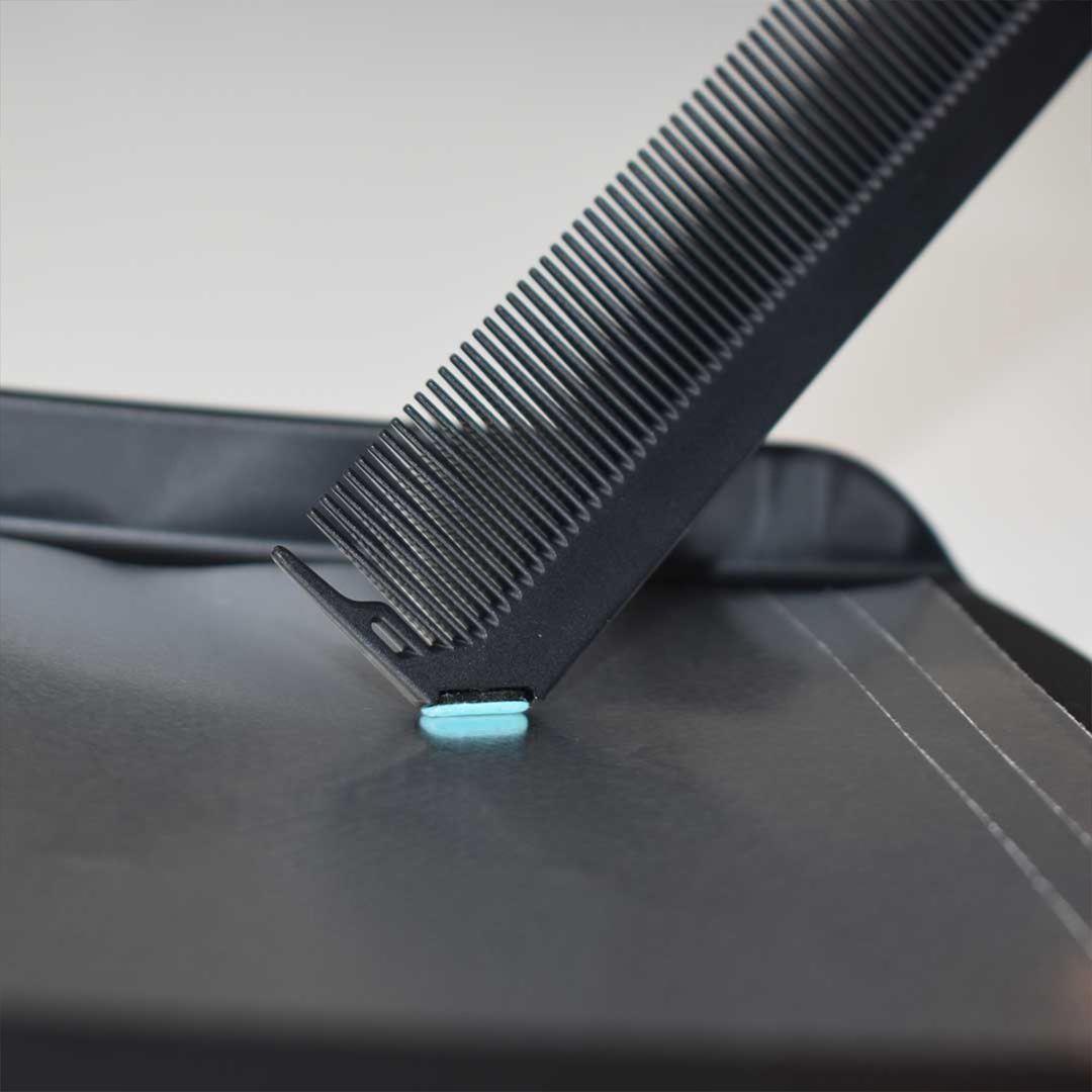 Procare Magi-Pad Refill 60