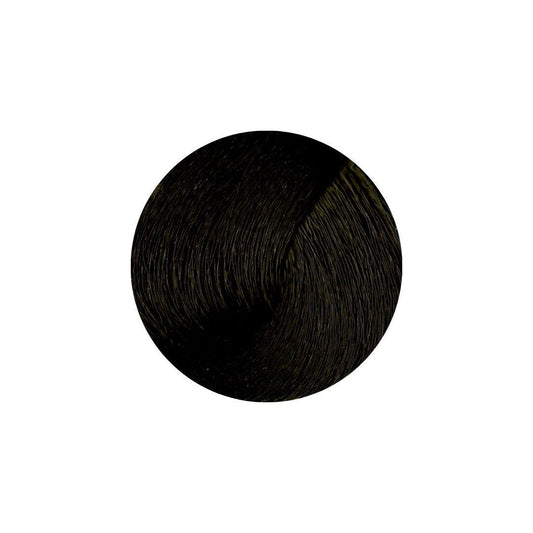 Neal & Wolf 1 Black COLOUR 100ml (N)