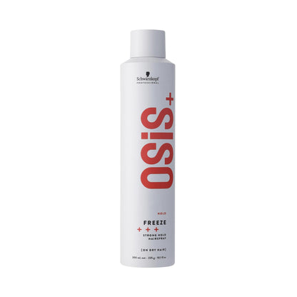 Osis Freeze 300ml