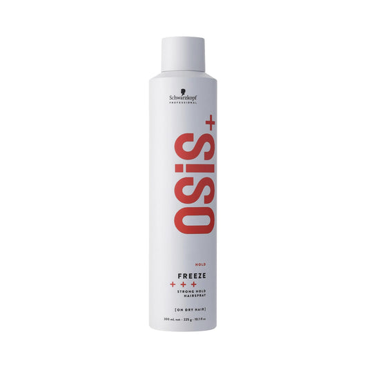 Osis Freeze 300ml