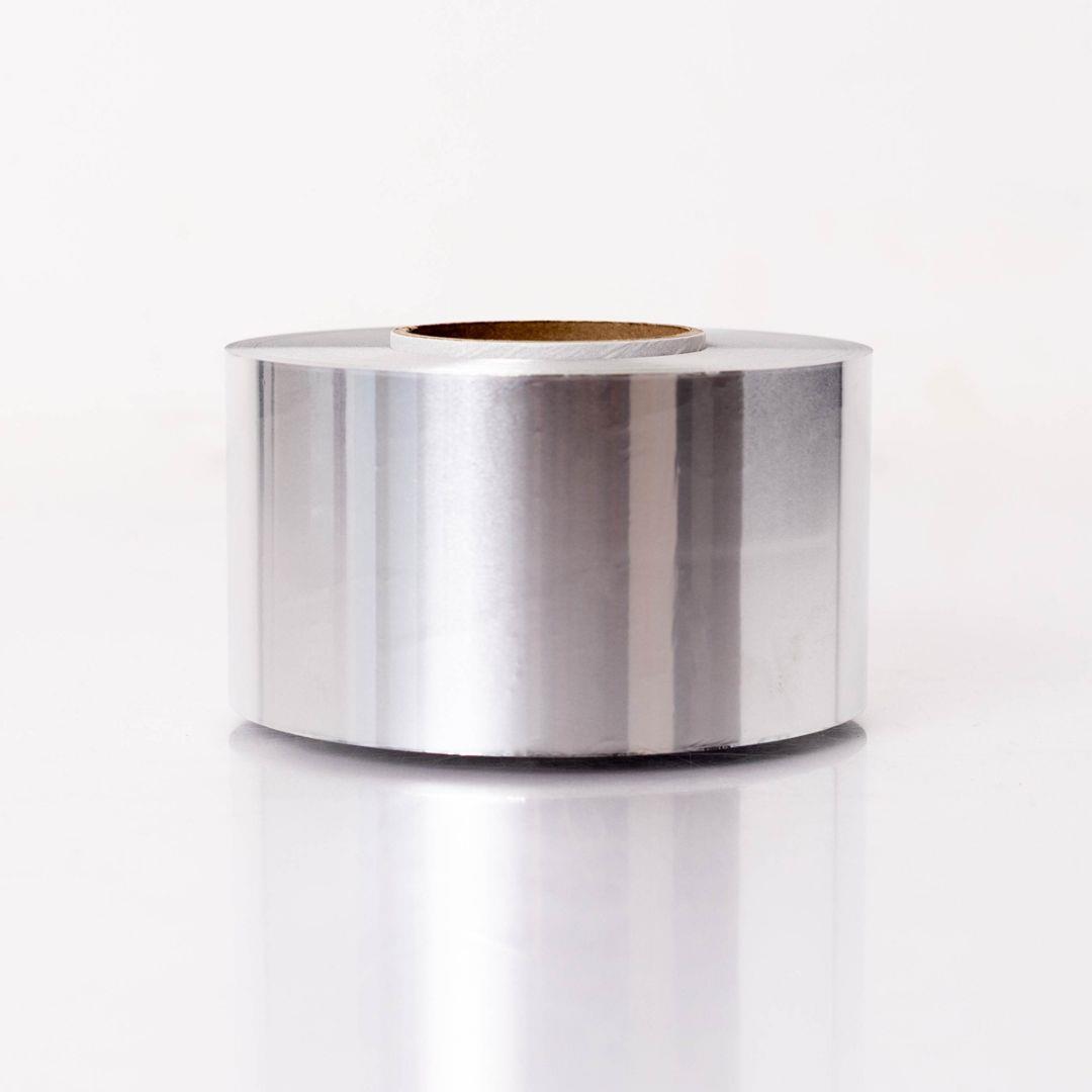Procare 100MM x 1000M Hair Foil
