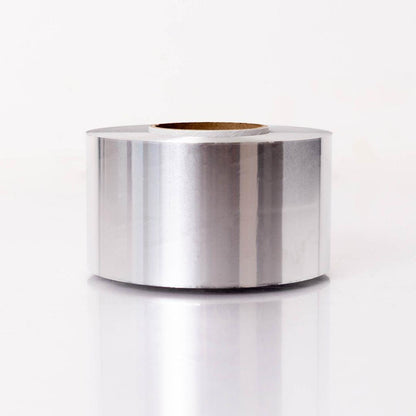 Procare 100MM x 1000M Hair Foil