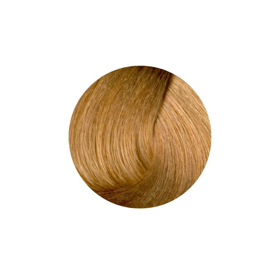 Neal & Wolf 9.12 Very Light Ash Irise Blnd COLOUR 100ml (C)