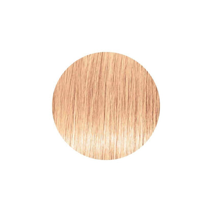 Schwarzkopf Professional Igora Royal 60ml