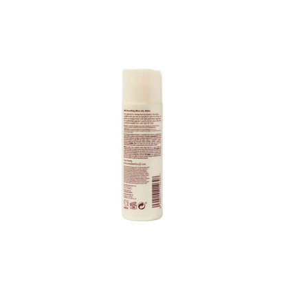 Neal & Wolf SILK Smoothing Blow Dry Balm 200ml F