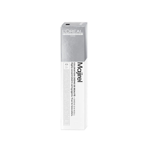L'Oreal Professional Majirel Absolute 50ml