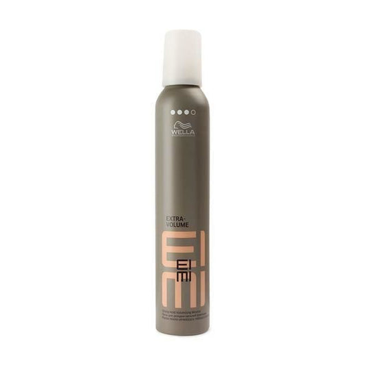 Wella Eimi Extra-Volume 300ml