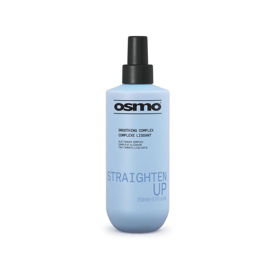 OSMO EFFECTS STRAIGHTEN UP 250ML