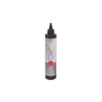 Neal & Wolf REBOOST - Red 250ml