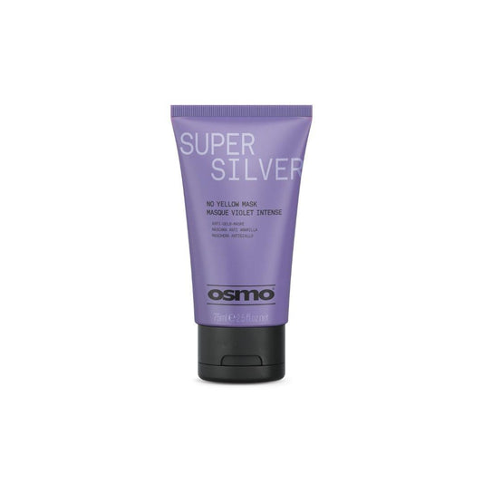 Osmo Super Silver Mask 75ml