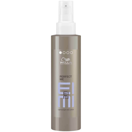 Wella Eimi Perfect Me 100ml
