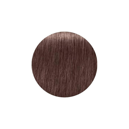 Schwarzkopf Professional Igora Royal 60ml